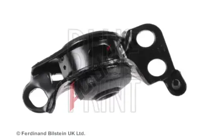 BLUE PRINT Uloen dicho mechanismu BLP ADH28015, ADH28015