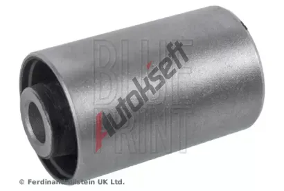 BLUE PRINT Uložení řídicího mechanismu BLP ADH280157, ADH280157  BLUE PRINT Uložení řídicího mechanismu BLP ADH280157, ADH280157