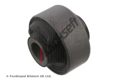 BLUE PRINT Uloen dicho mechanismu BLP ADH280158, ADH280158