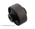 Uloen dicho mechanismu BLUE PRINT ‐ BLP ADH280159