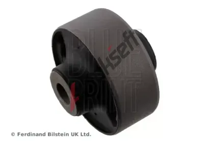 BLUE PRINT Uloen dicho mechanismu BLP ADH280159, ADH280159