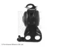 BLUE PRINT Uloen dicho mechanismu BLP ADH28015, ADH28015