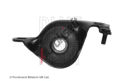 BLUE PRINT Uloen dicho mechanismu BLP ADH28016, ADH28016