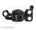 BLUE PRINT Uloen dicho mechanismu BLP ADH28016, ADH28016