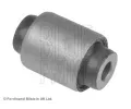 Uloen dicho mechanismu BLUE PRINT ‐ BLP ADH28018