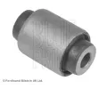 BLUE PRINT Uloen dicho mechanismu BLP ADH28018, ADH28018