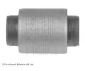 BLUE PRINT Uloen dicho mechanismu BLP ADH28018, ADH28018