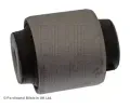 Uloen dicho mechanismu BLUE PRINT ‐ BLP ADH28021
