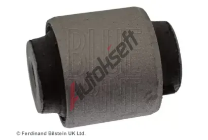 BLUE PRINT Uloen dicho mechanismu BLP ADH28021, ADH28021