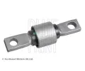 Uloen dicho mechanismu BLUE PRINT ‐ BLP ADH28022