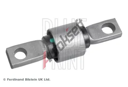 BLUE PRINT Uloen dicho mechanismu BLP ADH28022, ADH28022