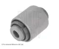 Uloen dicho mechanismu BLUE PRINT ‐ BLP ADH28024