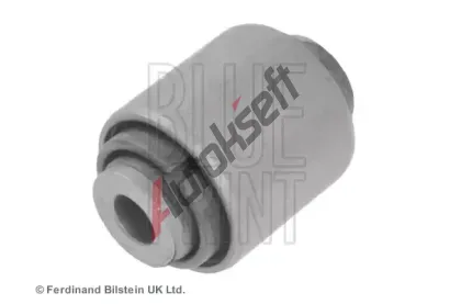 BLUE PRINT Uloen dicho mechanismu BLP ADH28024, ADH28024