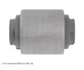 BLUE PRINT Uloen dicho mechanismu BLP ADH28024, ADH28024