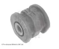 Uloen dicho mechanismu BLUE PRINT ‐ BLP ADH28025