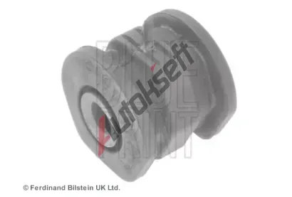BLUE PRINT Uloen dicho mechanismu BLP ADH28025, ADH28025