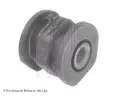 BLUE PRINT Uloen dicho mechanismu BLP ADH28025, ADH28025