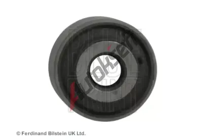 BLUE PRINT Uloen dicho mechanismu BLP ADH28031, ADH28031