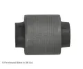 BLUE PRINT Uloen dicho mechanismu BLP ADH28031, ADH28031