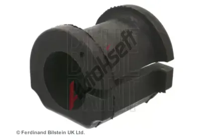 BLUE PRINT Drk - pn stabiliztor BLP ADH28032, ADH28032