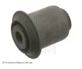 BLUE PRINT Uloen dicho mechanismu ‐ BLP ADH28033