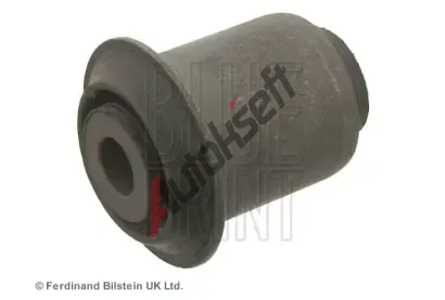 BLUE PRINT Uloen dicho mechanismu BLP ADH28033, ADH28033