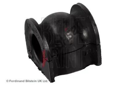 BLUE PRINT Drk - pn stabiliztor BLP ADH28034, ADH28034