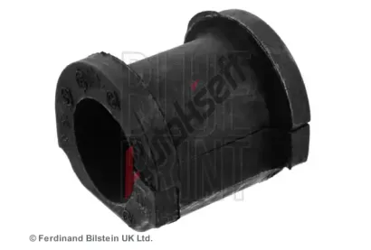 BLUE PRINT Drk - pn stabiliztor BLP ADH28035, ADH28035