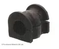 Drk pnho stabiliztoru BLUE PRINT ‐ BLP ADH28036