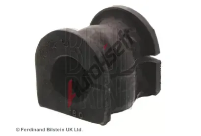 BLUE PRINT Drk - pn stabiliztor BLP ADH28036, ADH28036