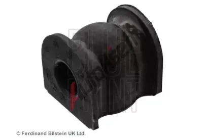 BLUE PRINT Drk - pn stabiliztor BLP ADH28037, ADH28037