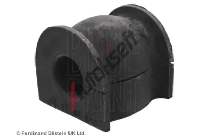 BLUE PRINT Drk pnho stabiliztoru BLP ADH28038, ADH28038