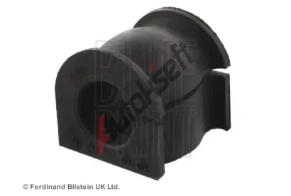 BLUE PRINT Drk pnho stabiliztoru BLP ADH28039, ADH28039