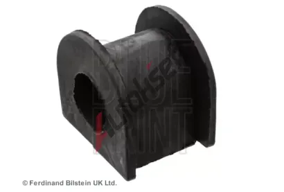 BLUE PRINT Drk pnho stabiliztoru BLP ADH28044, ADH28044