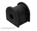 Drk pnho stabiliztoru BLUE PRINT ‐ BLP ADH28046