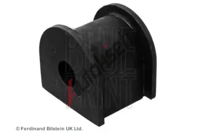 BLUE PRINT Drk - pn stabiliztor BLP ADH28046, ADH28046