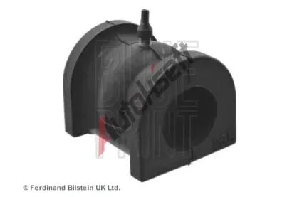 BLUE PRINT Držák příčného stabilizátoru BLP ADH28049, ADH28049 BLUE PRINT Držák příčného stabilizátoru BLP ADH28049, ADH28049
