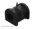 Drk pnho stabiliztoru BLUE PRINT ‐ BLP ADH28050