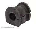 Drk pnho stabiliztoru BLUE PRINT ‐ BLP ADH28053