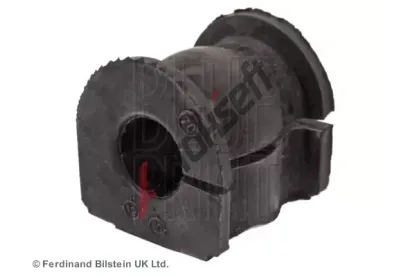 BLUE PRINT Drk - pn stabiliztor BLP ADH28053, ADH28053