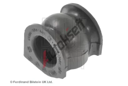 BLUE PRINT Drk pnho stabiliztoru BLP ADH28054, ADH28054