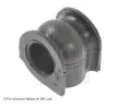 BLUE PRINT Drk pnho stabiliztoru BLP ADH28054, ADH28054