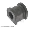 Drk pnho stabiliztoru BLUE PRINT ‐ BLP ADH28055