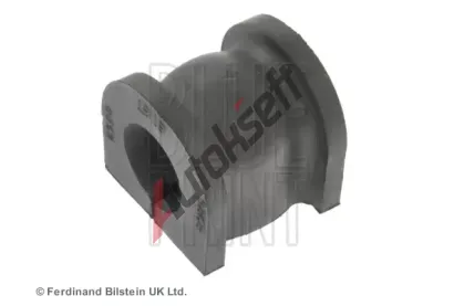 BLUE PRINT Drk - pn stabiliztor BLP ADH28055, ADH28055