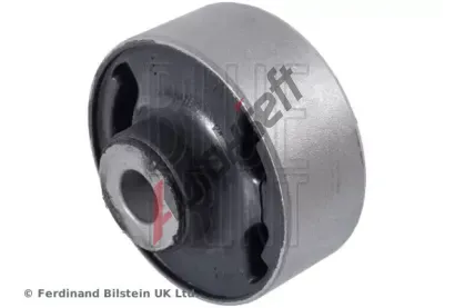 BLUE PRINT Uloen dicho mechanismu BLP ADH28056, ADH28056