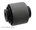 Uloen dicho mechanismu BLUE PRINT ‐ BLP ADH28063