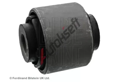 BLUE PRINT Pouzdro loiska pnho zvsnho ramena BLP ADH28063, ADH28063