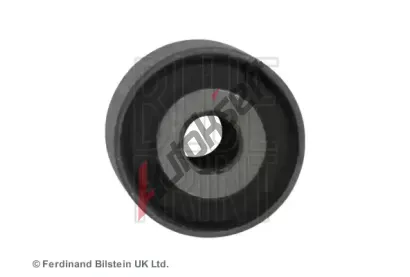 BLUE PRINT Uloen dicho mechanismu BLP ADH28066, ADH28066