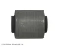 BLUE PRINT Uloen dicho mechanismu BLP ADH28066, ADH28066