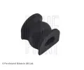 Drk pnho stabiliztoru BLUE PRINT ‐ BLP ADH28067